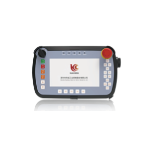 華成人機(jī)顯示7寸