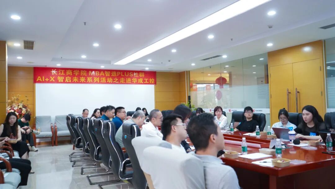 640 (4).jpg 640 (4).jpg