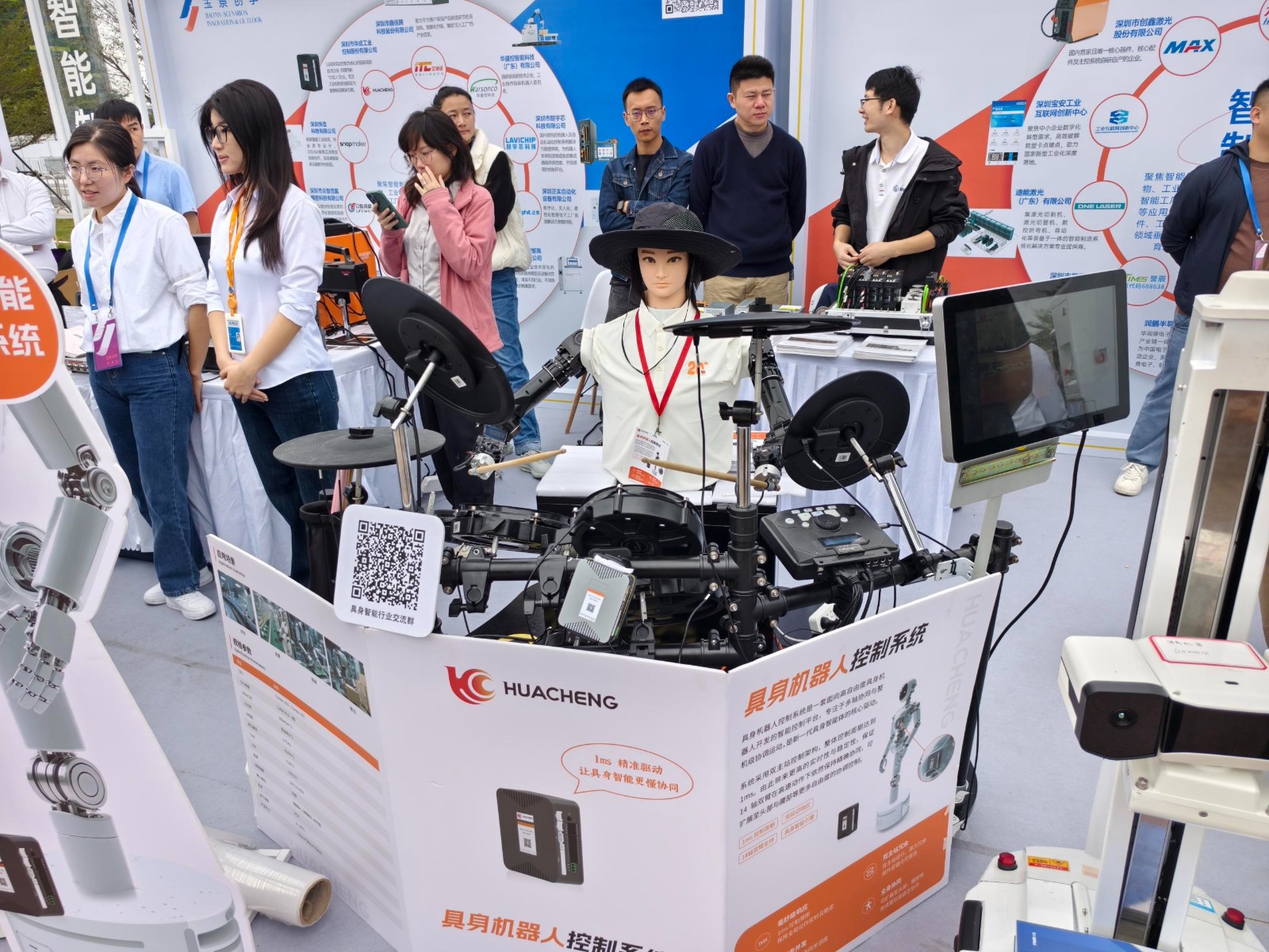 77d363c6fa17e41c638929bb63c31ad6_origin(1).jpg 77d363c6fa17e41c638929bb63c31ad6_origin(1).jpg